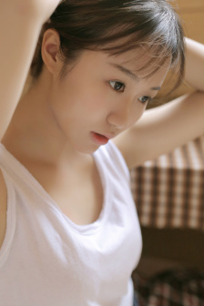 新婚东风瘦写的挺好